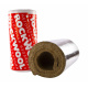 Теплоизоляция Lamella Mat Rockwool