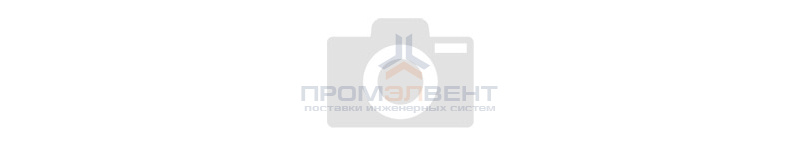 Профиль PDS-F-2000 ANOD