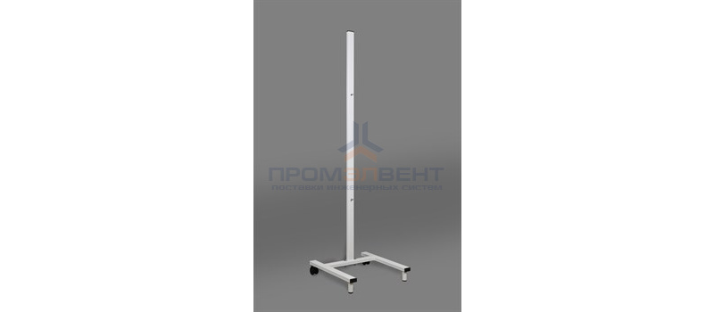Стойка напольная для рециркулятора воздуха BREEZE
