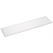 Панель IM-300x1200A-40W Warm White