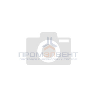 Лента RT 2-2500 24V White 3x2 (5060, 350 LED, LUX)