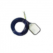 Выключатель поплавковый Grundfos GIFAS-FS-E (на заполнение) - длина кабеля 3м. со штекером