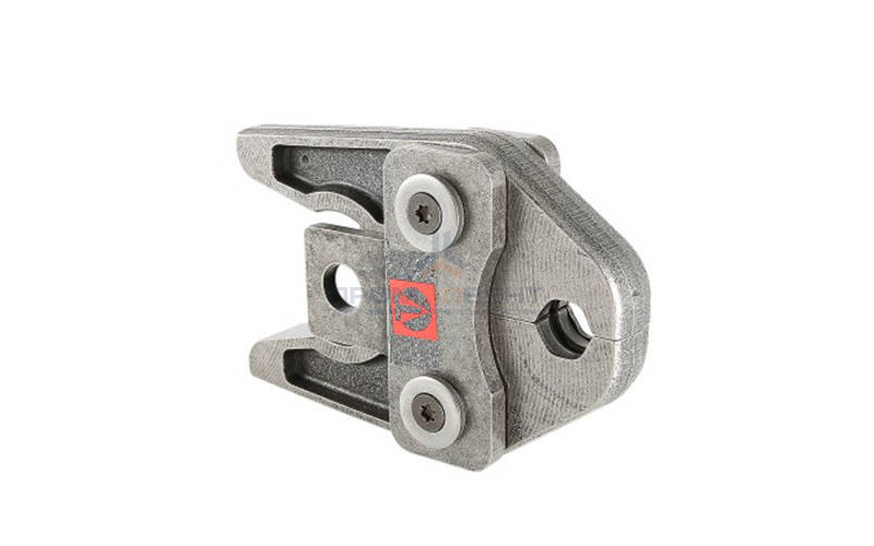 Пресс-клещи VALTEC VT.5701.V - Ø42 мм (насадка)