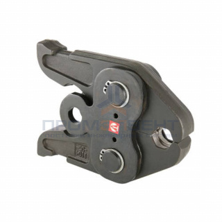 Пресс-клещи VALTEC VT.PB2.V - Ø18 мм (насадка)