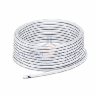 Труба металлопластиковая Giacomini GIACOTHERM R999 - 26x3,0 (PE-Xb/AL/PE-Xb, отрезок кратный 10 м.)