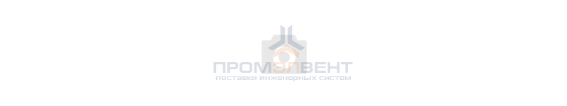Ниппель равнопроходный Tiemme 1552 - 3