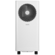 Ballu Orbis BPAC-07 OR/N6