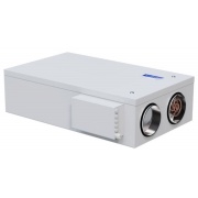 Приточно-вытяжная установка Komfovent ОТД-R-400-F-E M5/M5 (L/A)