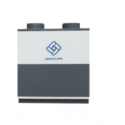 Приточно-вытяжная установка Joyclima ZJXRA-500/V2ST