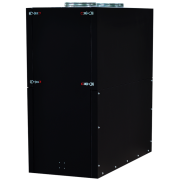 Приточно-вытяжная установка Turkov Zenit Cool Heco V 750 E