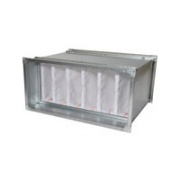 GFK 700X400 G3