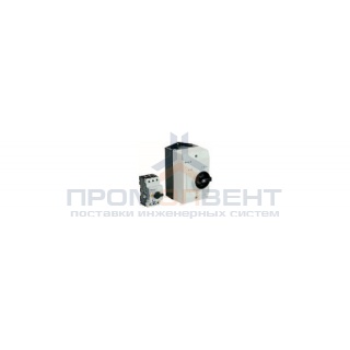 Датчик Systemair MSEX 1,0-1,6