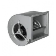 Вентилятор Ebmpapst D4D250-CA02-01 центробежный