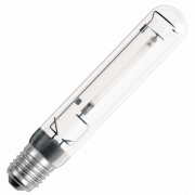 Лампа натриевая Osram VIALOX NAV-T 400W SUPER 4Y Е40 (4050300199962)