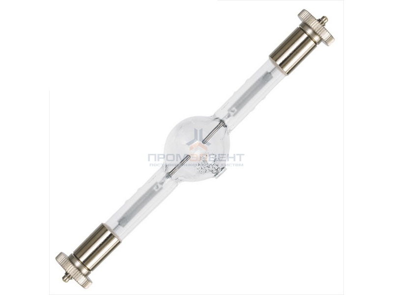 Лампа специальная газоразрядная Osram SHARXS HTI 1500W/D7/60 SFc10-4 6000K