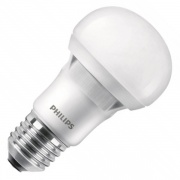 Лампа светодиодная Philips ESS LEDBulb 9W (65W) 3000K 650lm E27 230V теплый свет