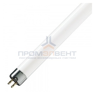 Люминесцентная лампа T5 Osram L 13W/930 DE LUXE G5