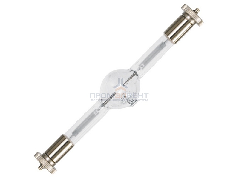 Лампа специальная газоразрядная Osram SHARXS HTI 1200W/D7/60 SFC10-4 (HMI 1200/S; MSR 1200 SA/DE)