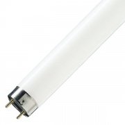 Люминесцентная лампа для гастрономии T8 Philips MST TL-D Food 30W/79 G13 895mm