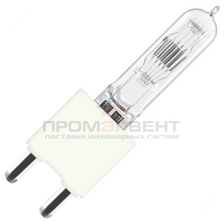 Лампа специальная галогенная Osram 64789 FKK CP/73(41) 2000W 230V G38 400h 3200K (GE31844/PH 6994Z)