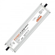 Блок питания для светодиодов Osram Optotronic OT 120/220-240/24 P IP67 0-120W 24V 250х60х39