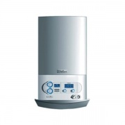 Настенный газовый котел Vaillant turboTEC plus VUW INT 362/3-5