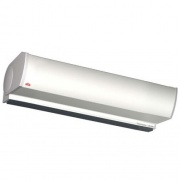 Воздушная завеса Frico AD-320A