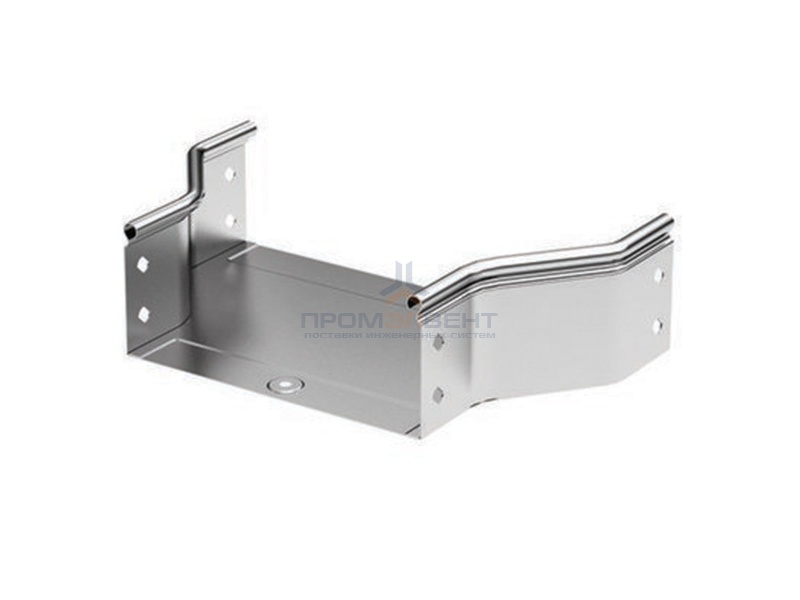 Труба гофрированная ПВХ d63мм с протяжкой [бухта 15м]